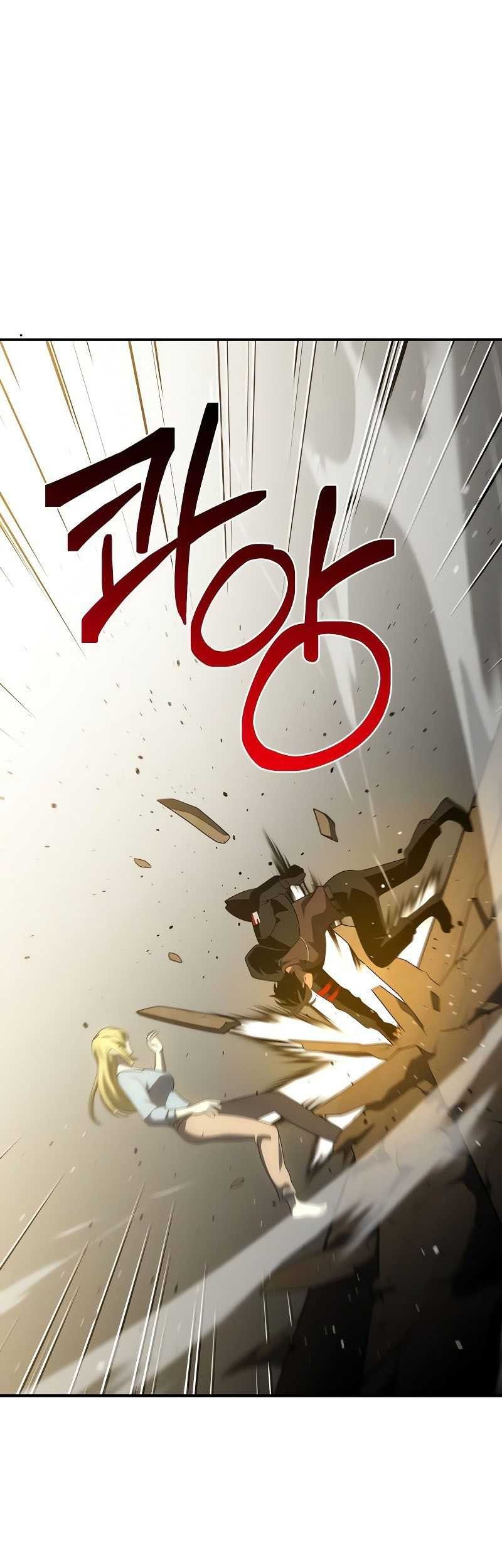Chapter 61 - halaman 91