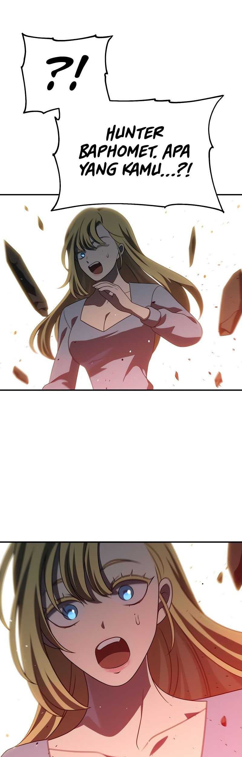 Chapter 61 - halaman 92