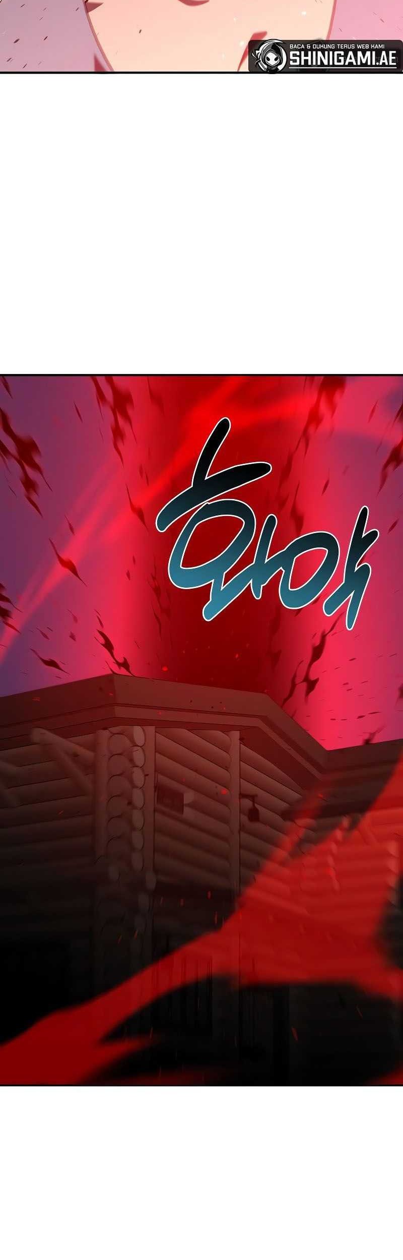 Chapter 61 - halaman 93