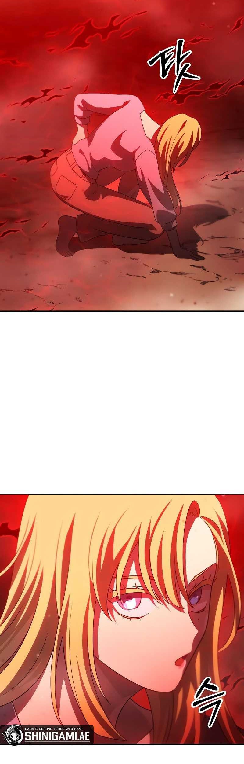 Chapter 61 - halaman 98