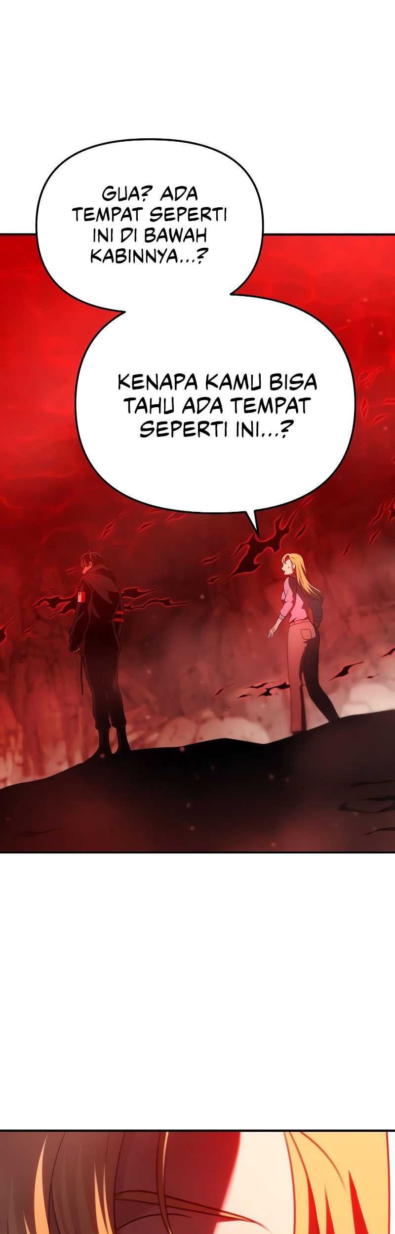 Chapter 61 - halaman 99