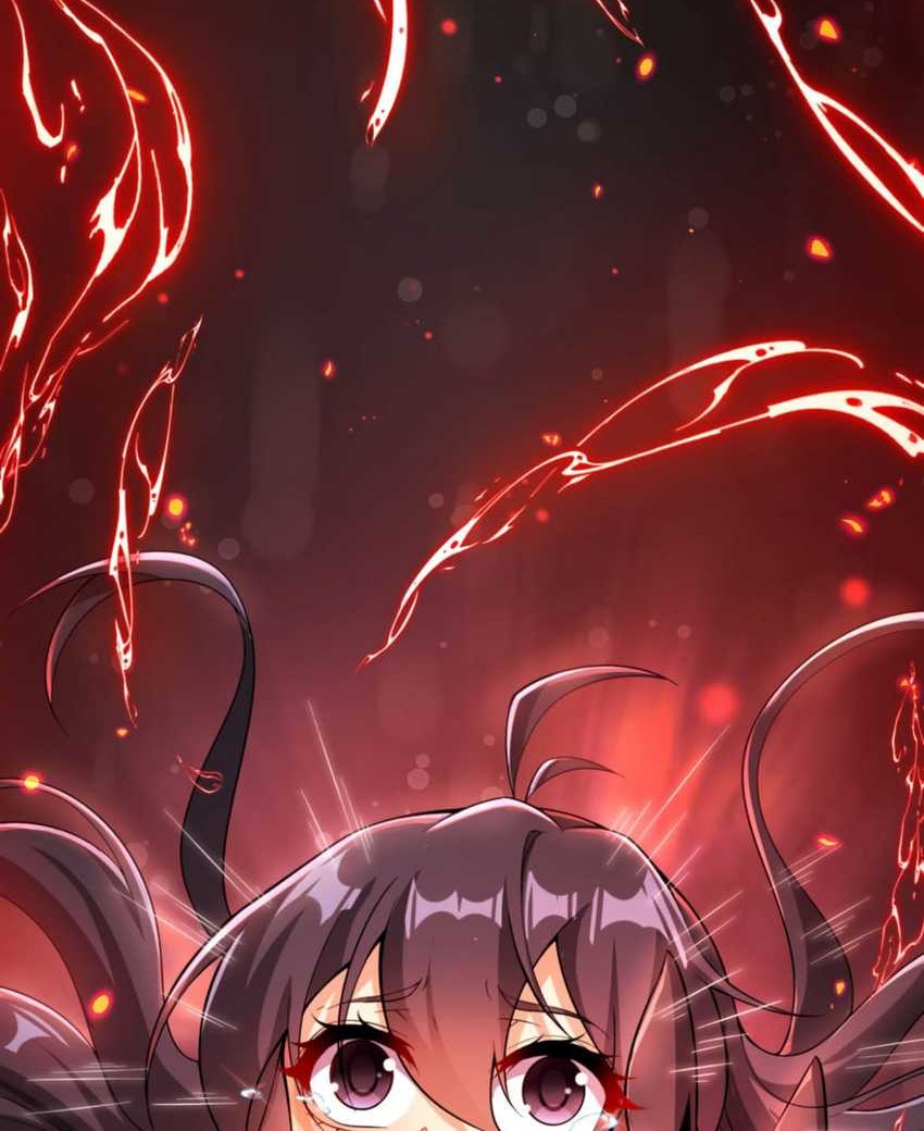 Chapter 99 - halaman 25