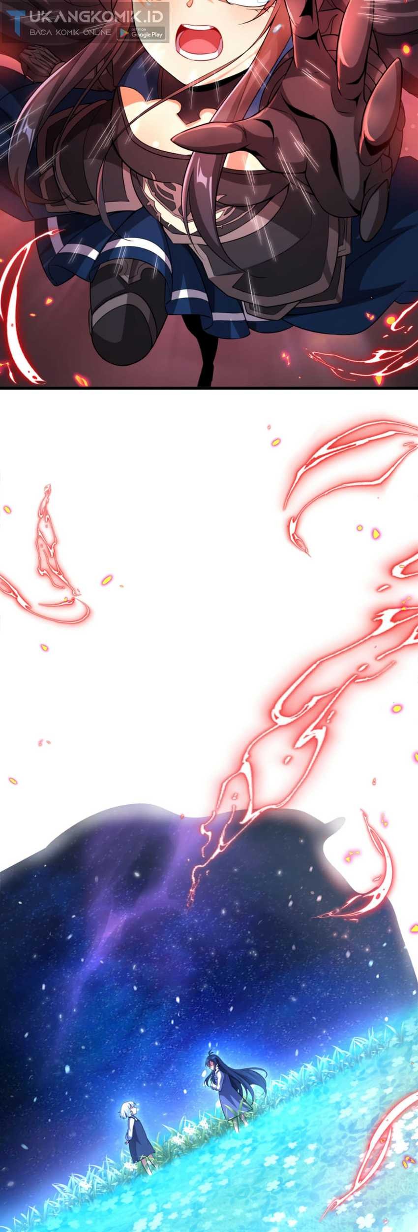 Chapter 99 - halaman 26