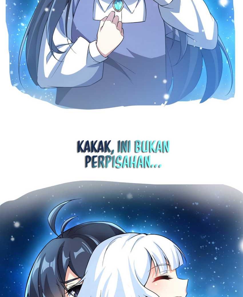 Chapter 99 - halaman 29
