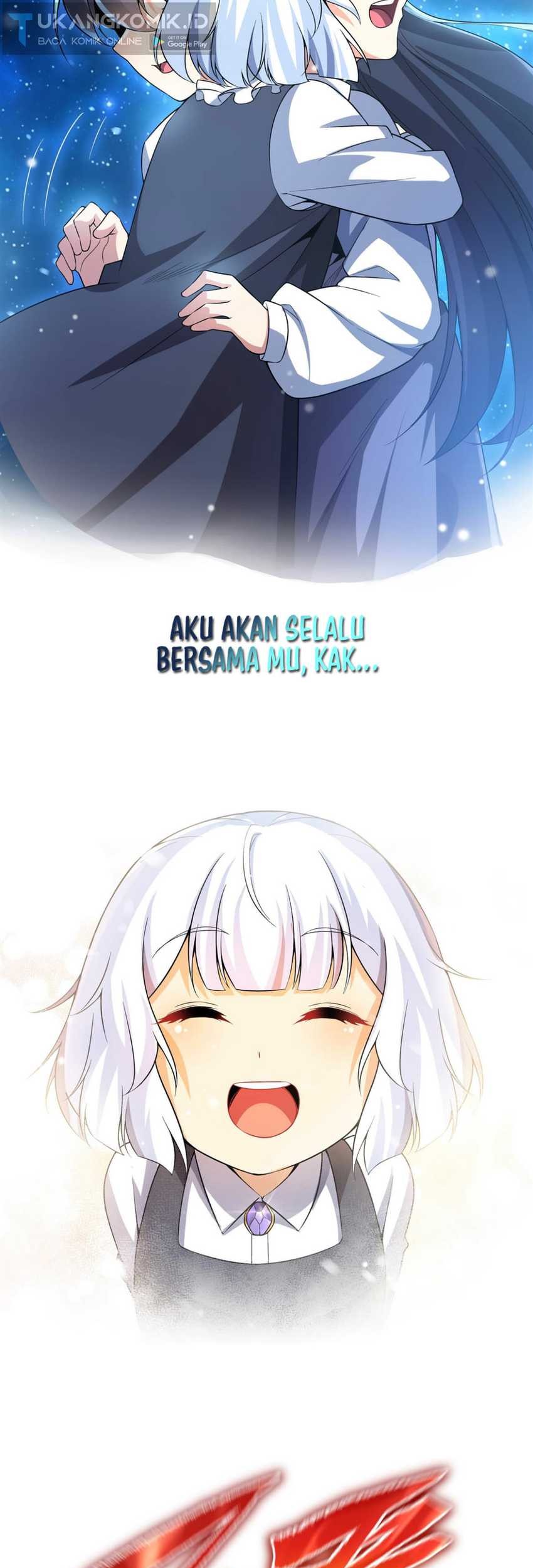 Chapter 99 - halaman 30