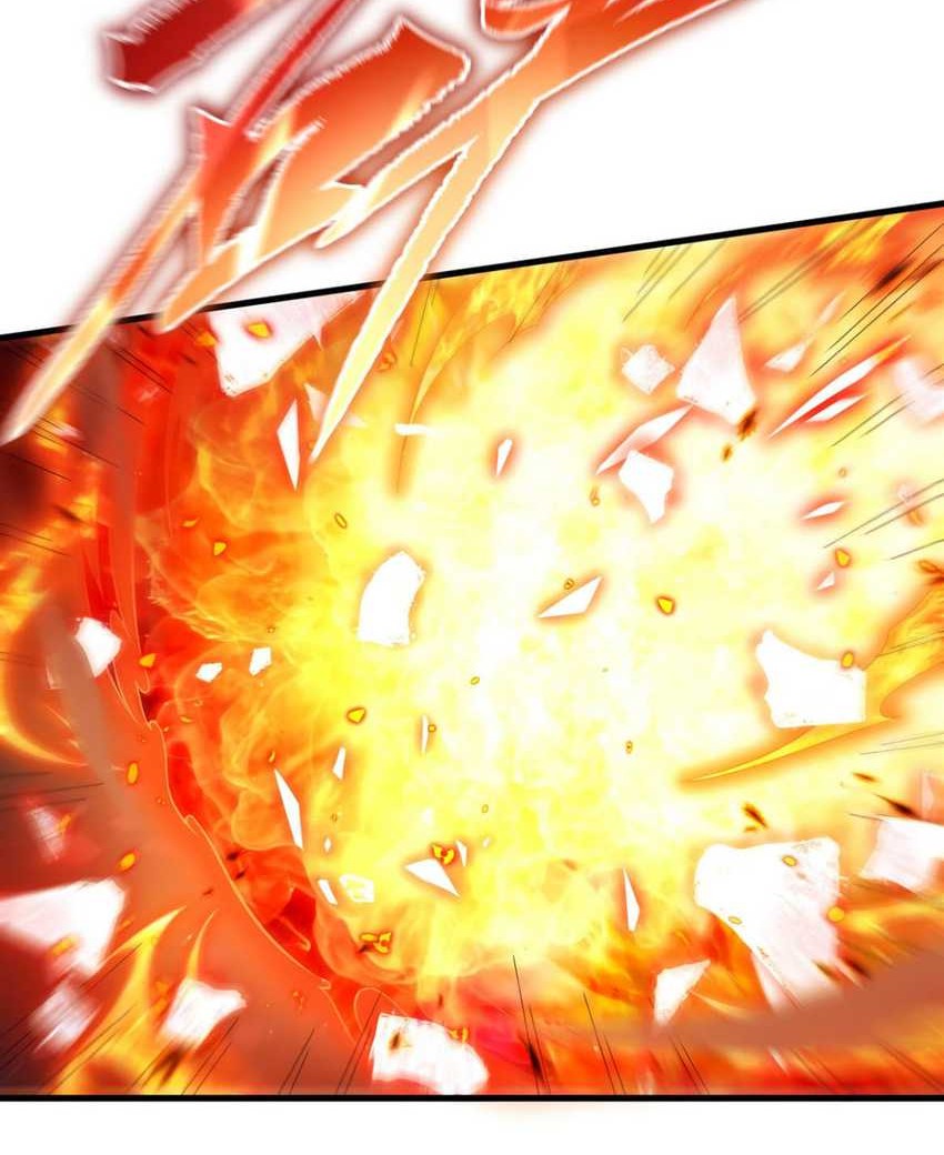 Chapter 99 - halaman 31