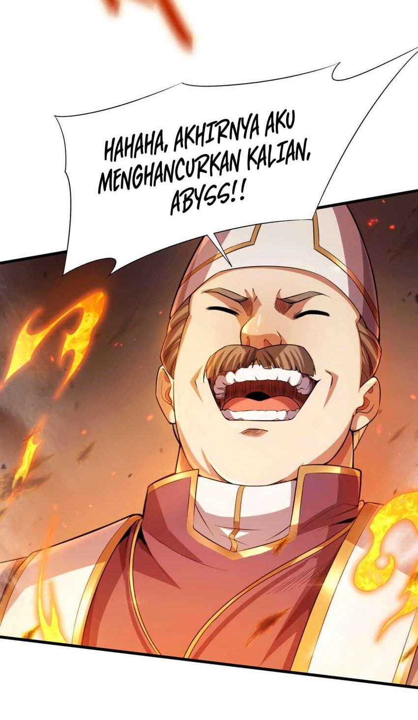 Chapter 99 - halaman 33