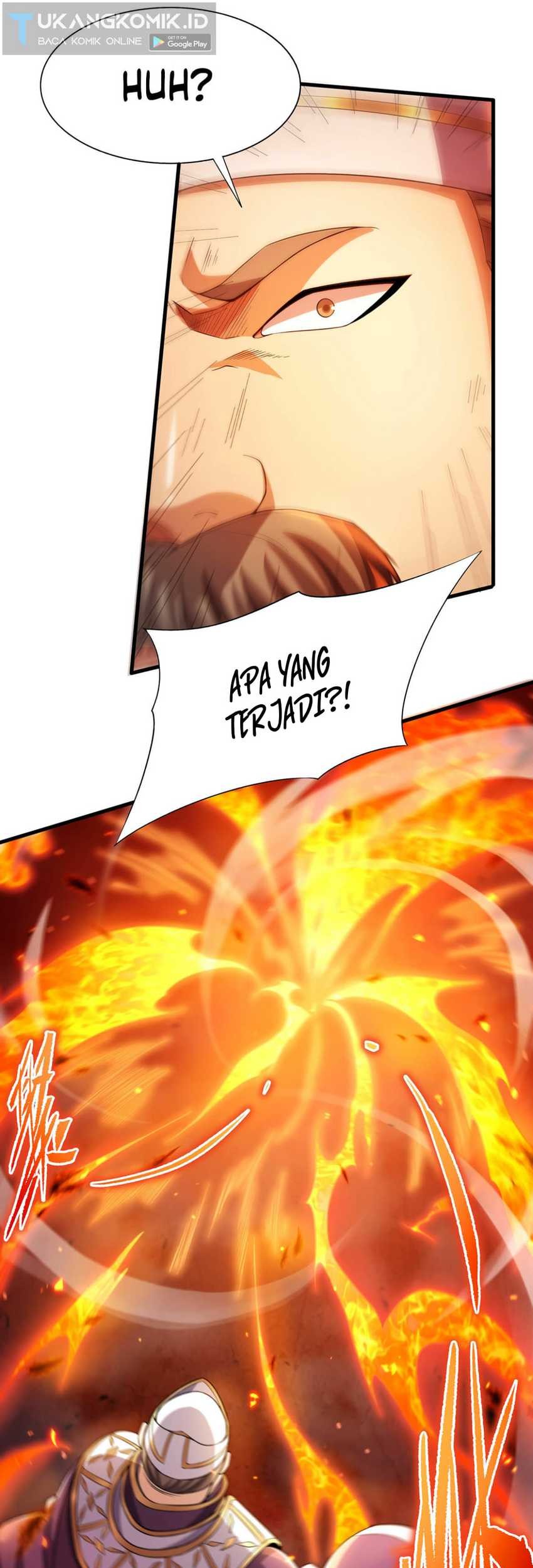 Chapter 99 - halaman 34