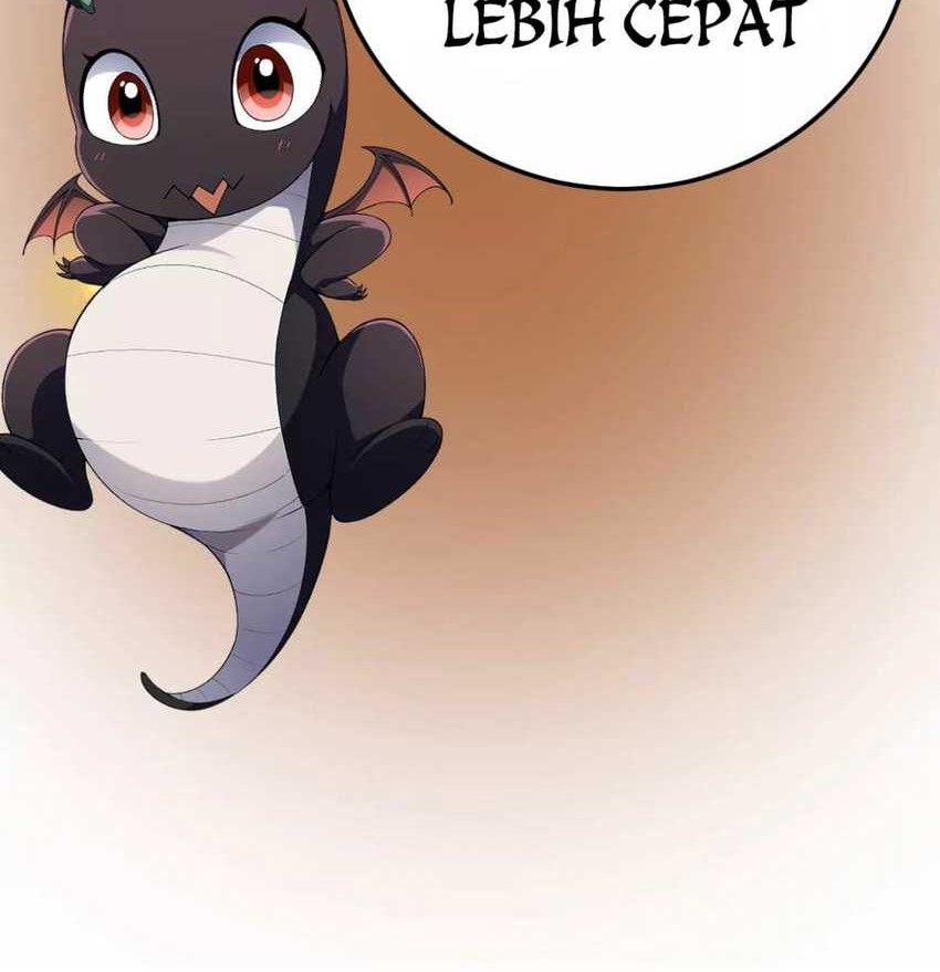 Chapter 99 - halaman 37
