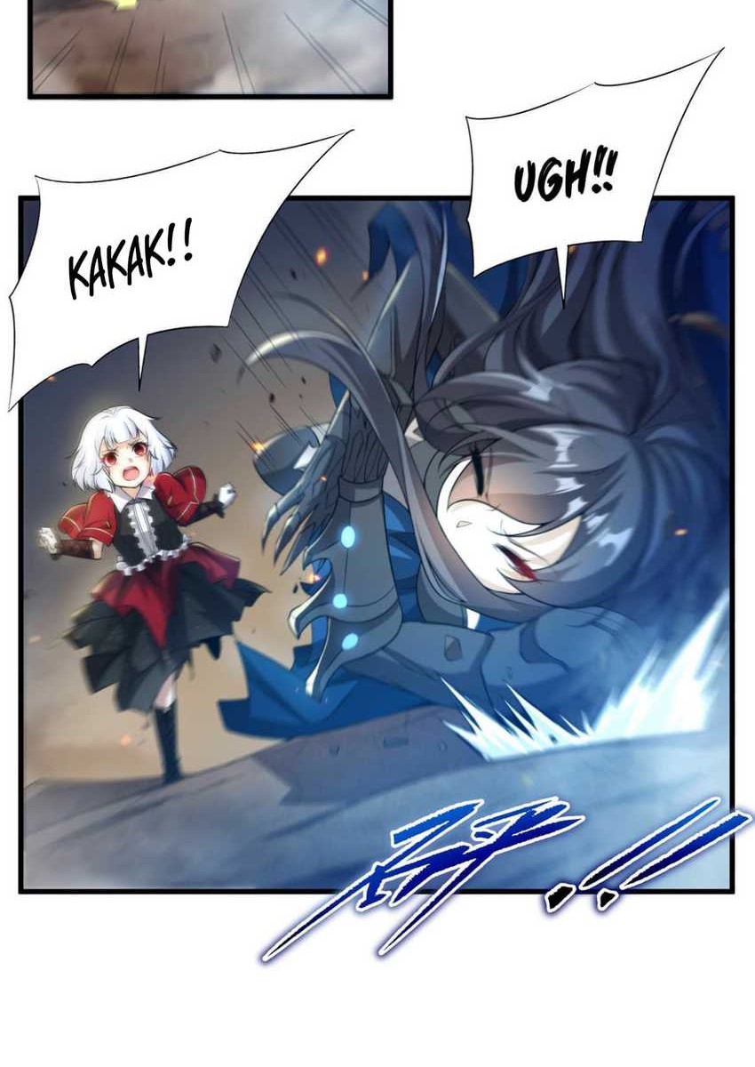 Chapter 99 - halaman 7