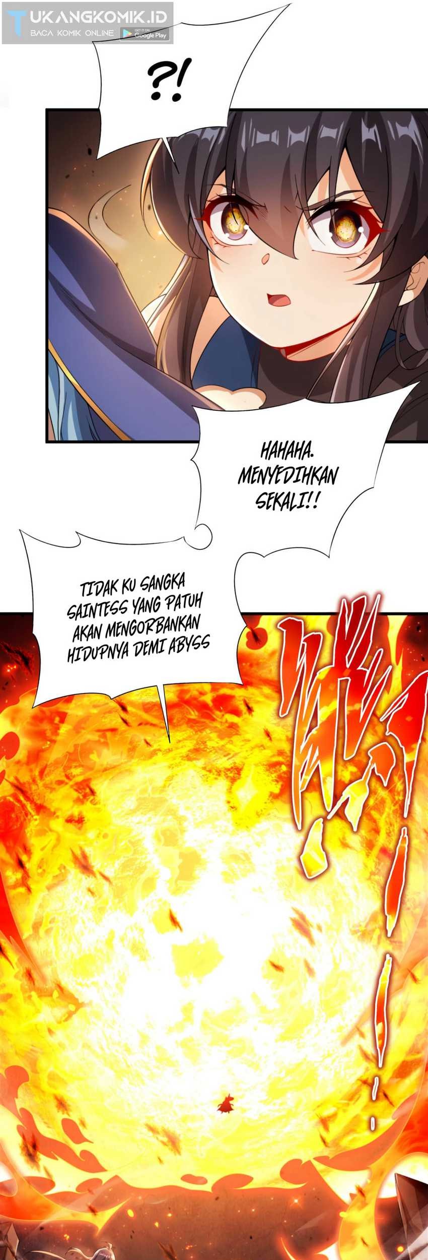 Chapter 99 - halaman 14