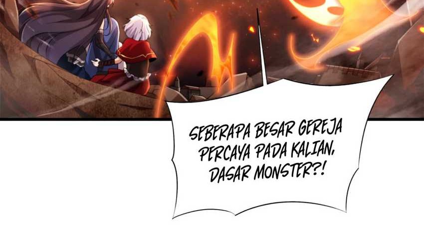 Chapter 99 - halaman 15