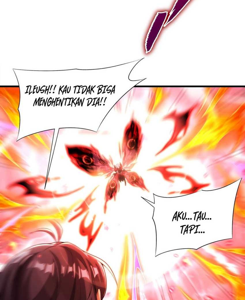 Chapter 99 - halaman 19