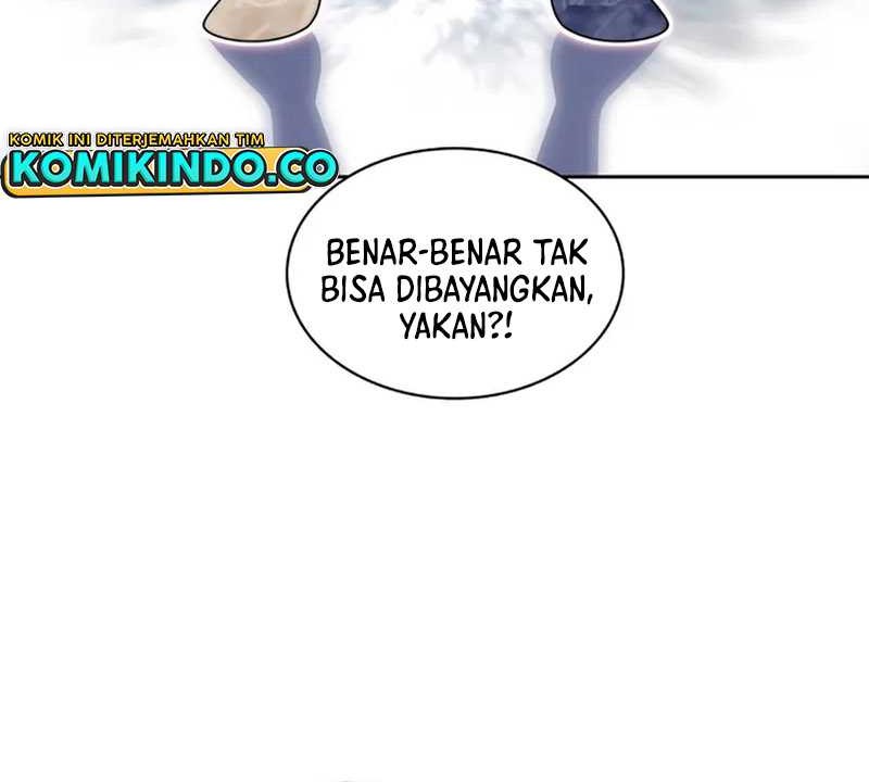 Chapter 46 - halaman 37