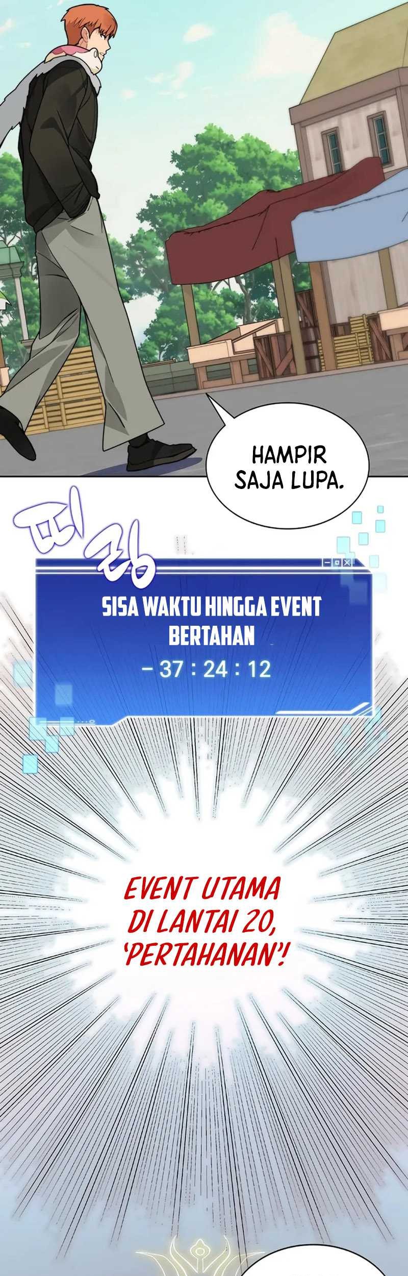 Chapter 46 - halaman 42