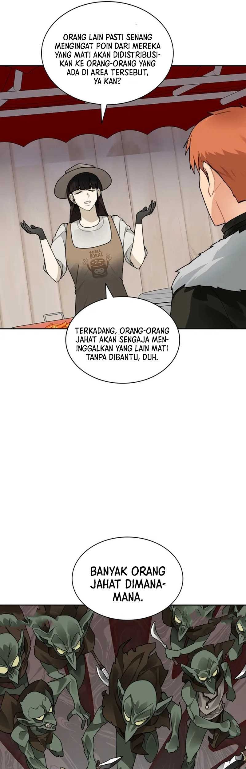 Chapter 46 - halaman 50