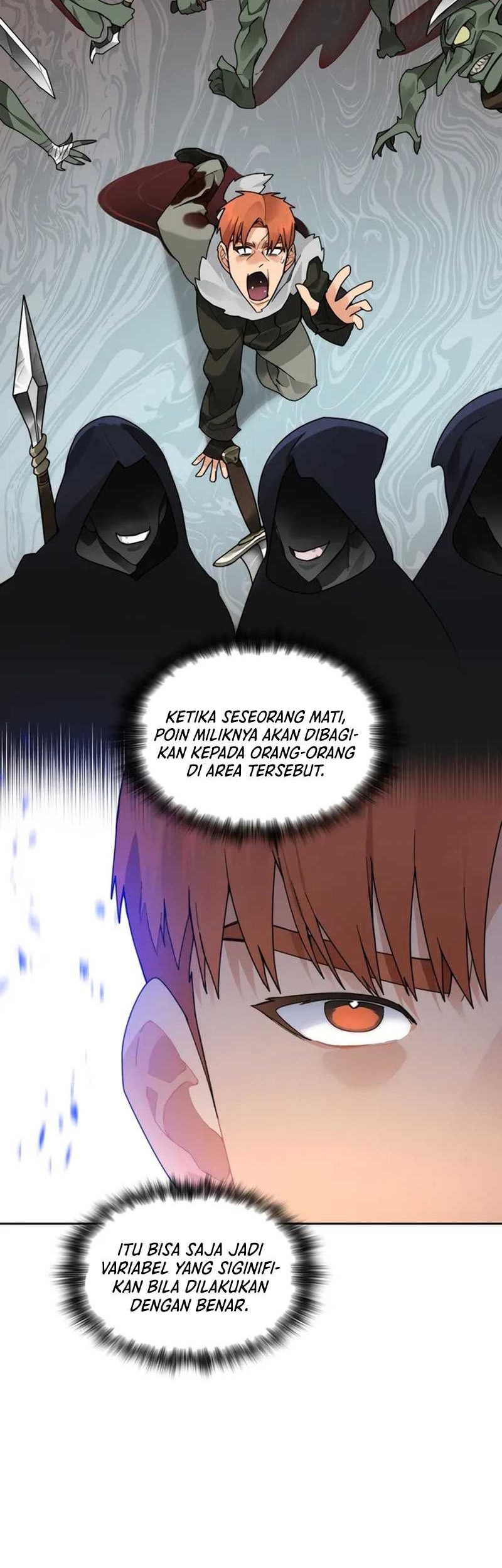 Chapter 46 - halaman 51