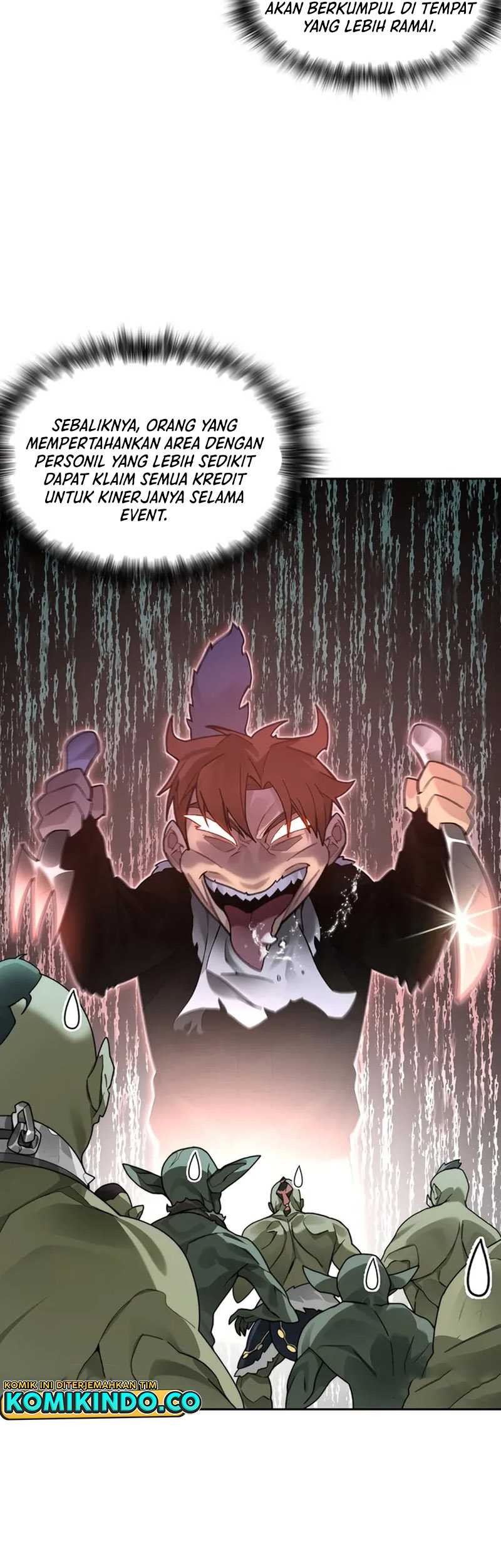 Chapter 46 - halaman 54