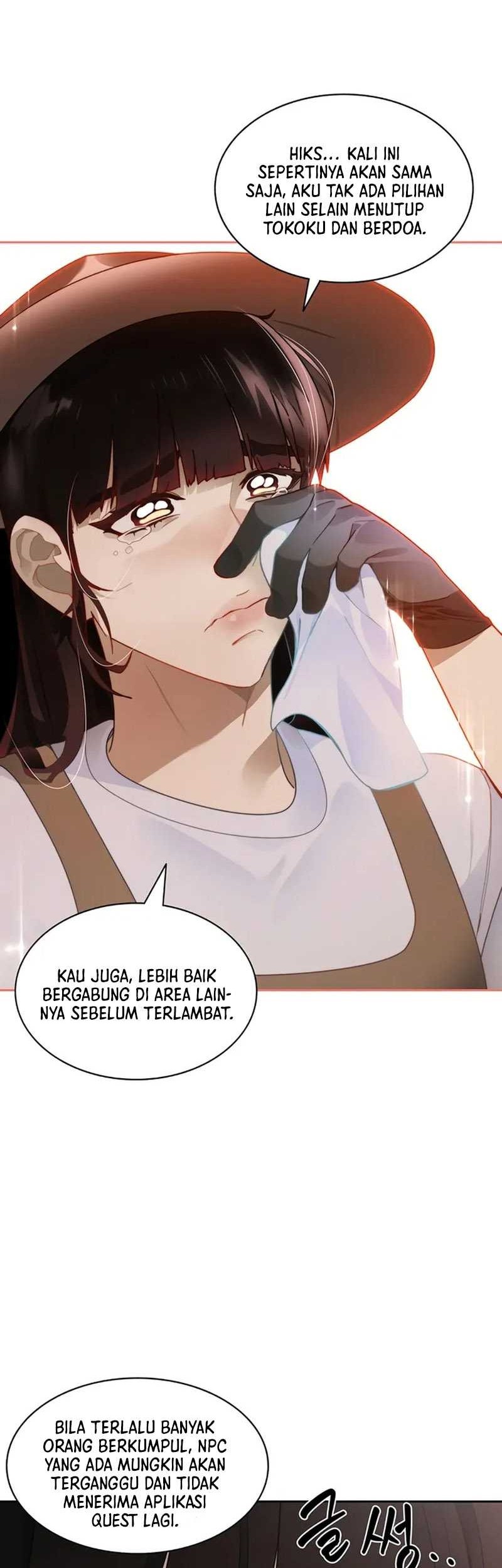 Chapter 46 - halaman 55