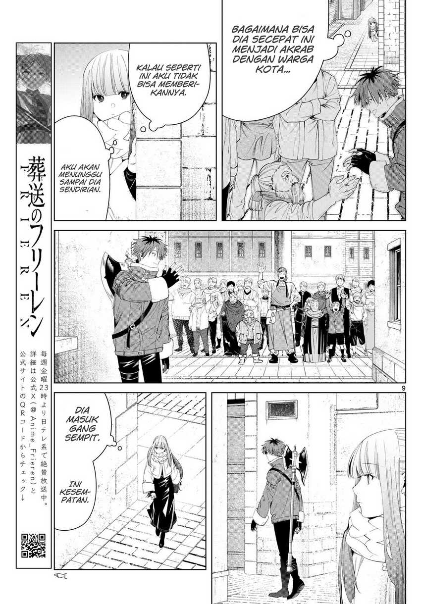 Chapter 123 - halaman 11