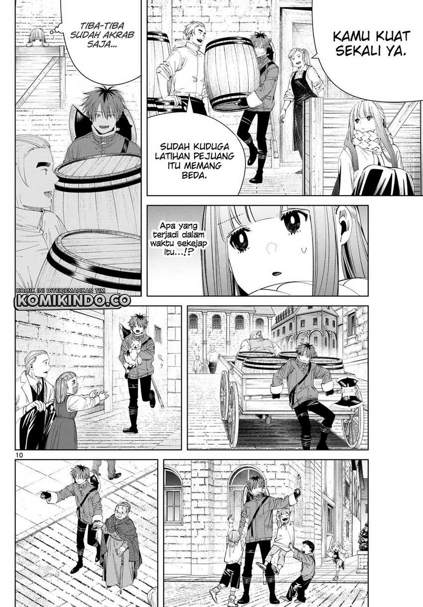 Chapter 123 - halaman 12