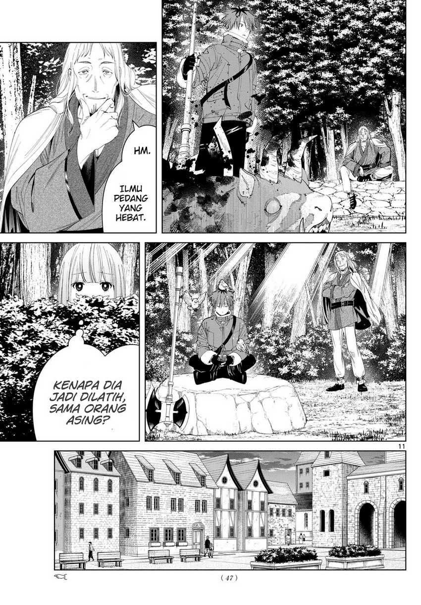 Chapter 123 - halaman 13
