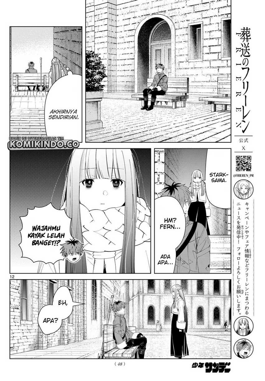 Chapter 123 - halaman 14