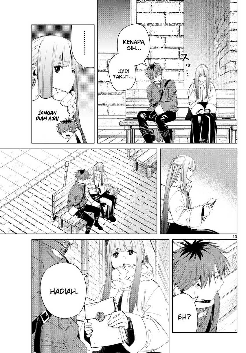 Chapter 123 - halaman 15