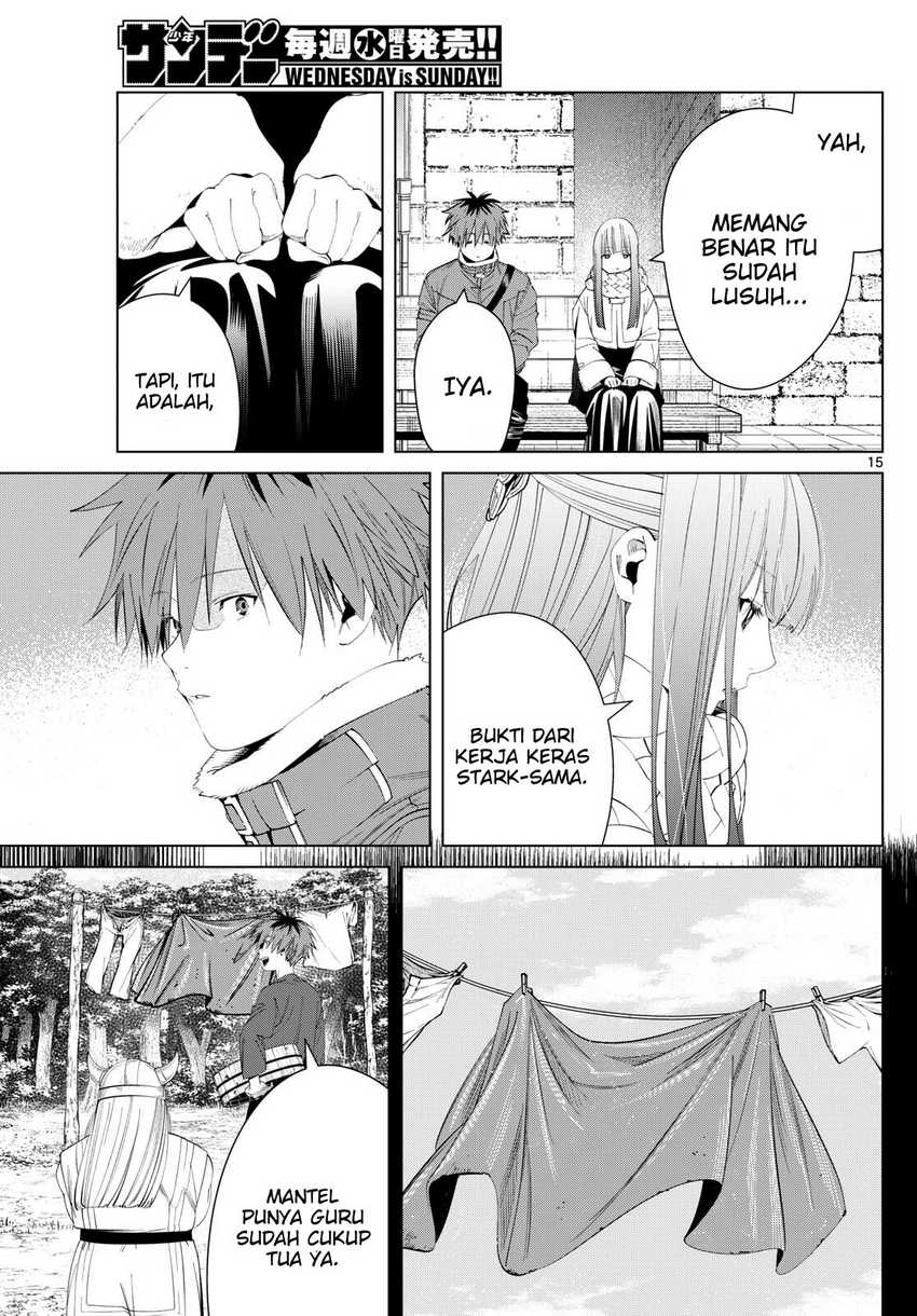 Chapter 123 - halaman 17