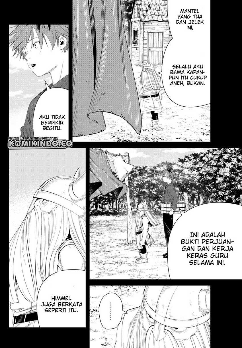 Chapter 123 - halaman 18