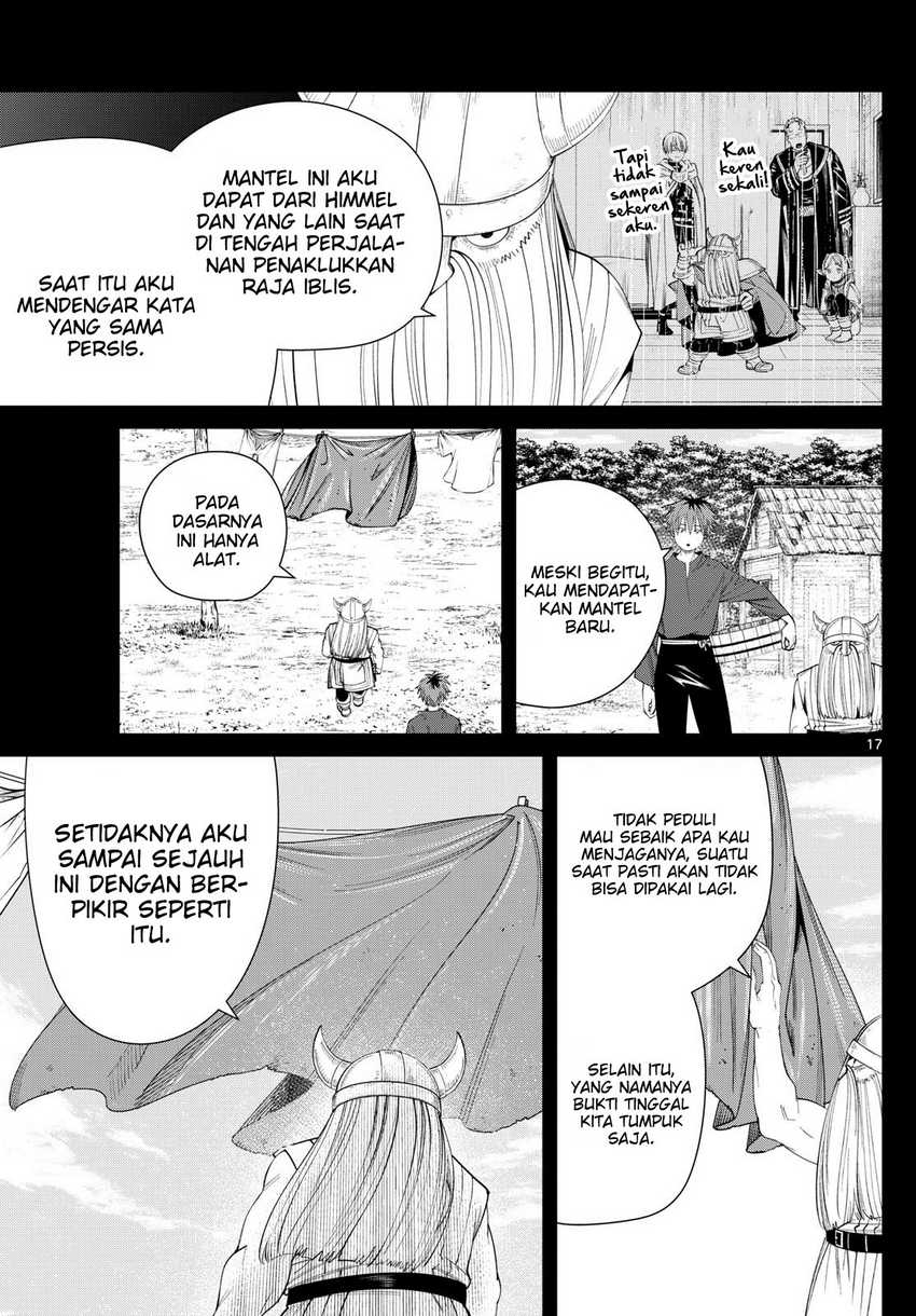Chapter 123 - halaman 19