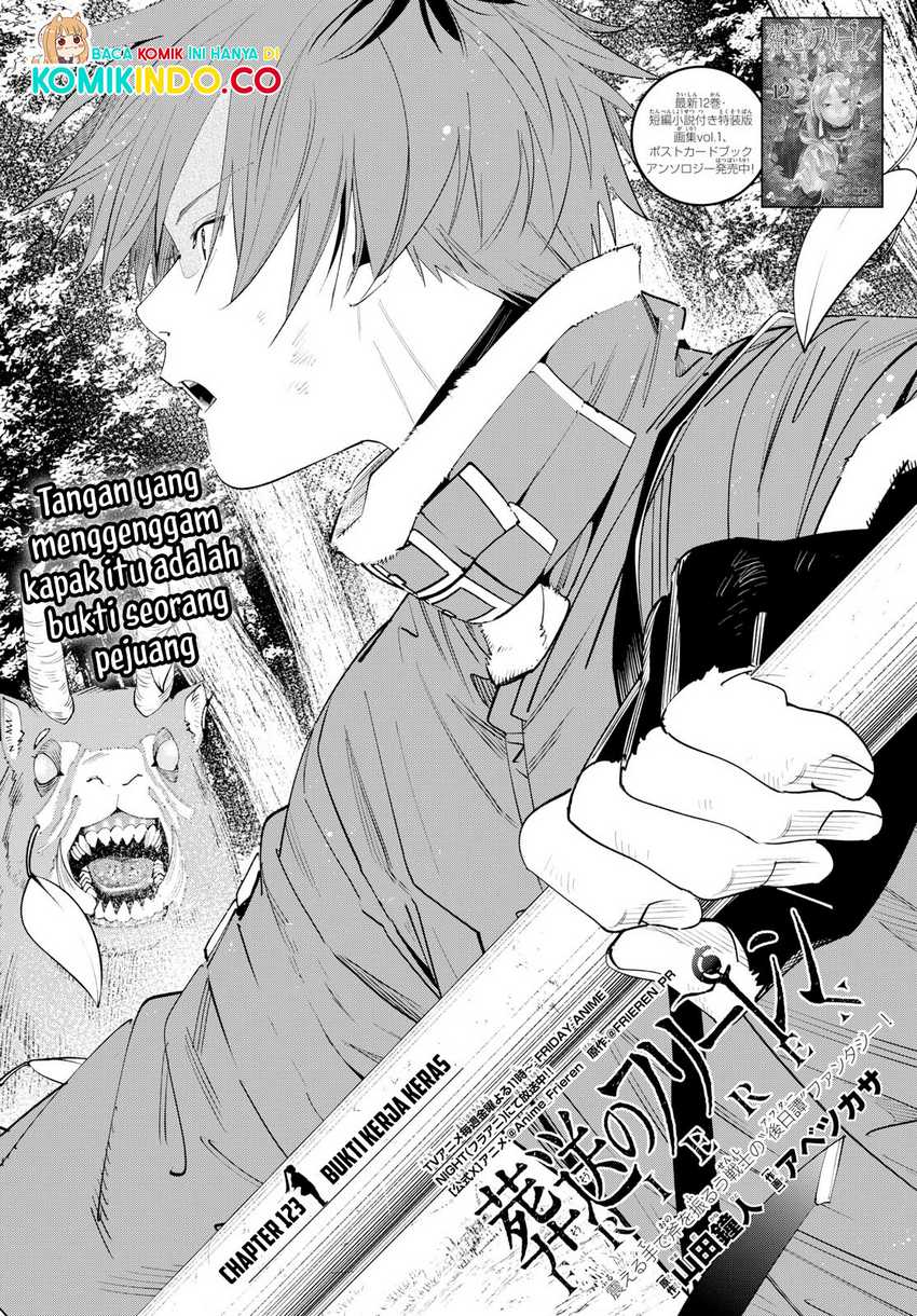 Chapter 123 - halaman 3