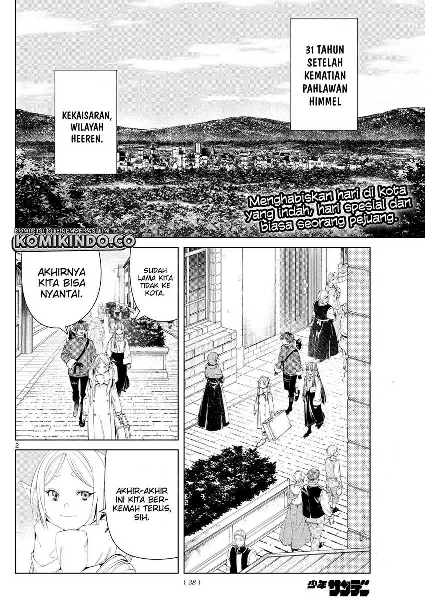 Chapter 123 - halaman 4