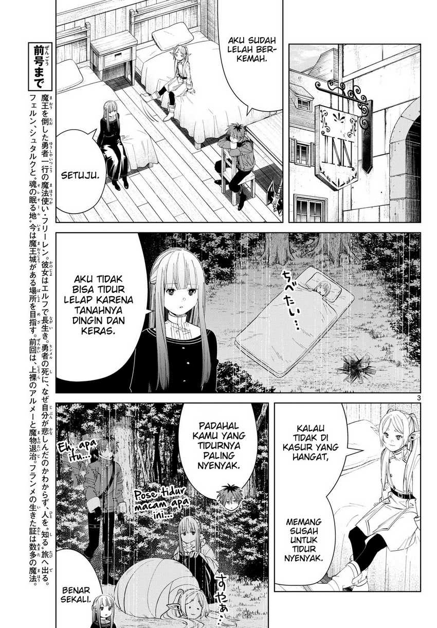 Chapter 123 - halaman 5
