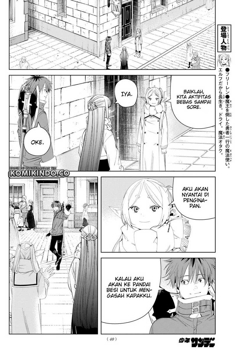 Chapter 123 - halaman 6