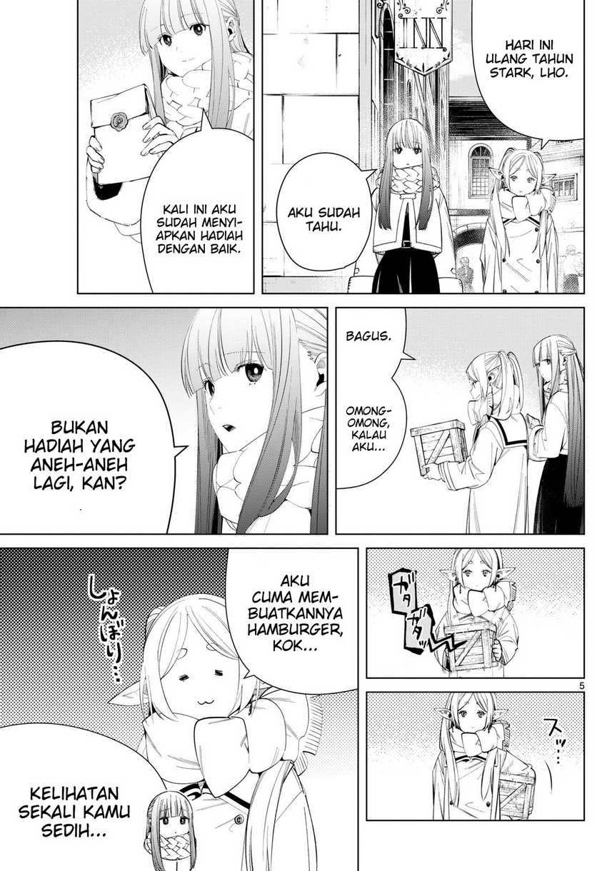 Chapter 123 - halaman 7