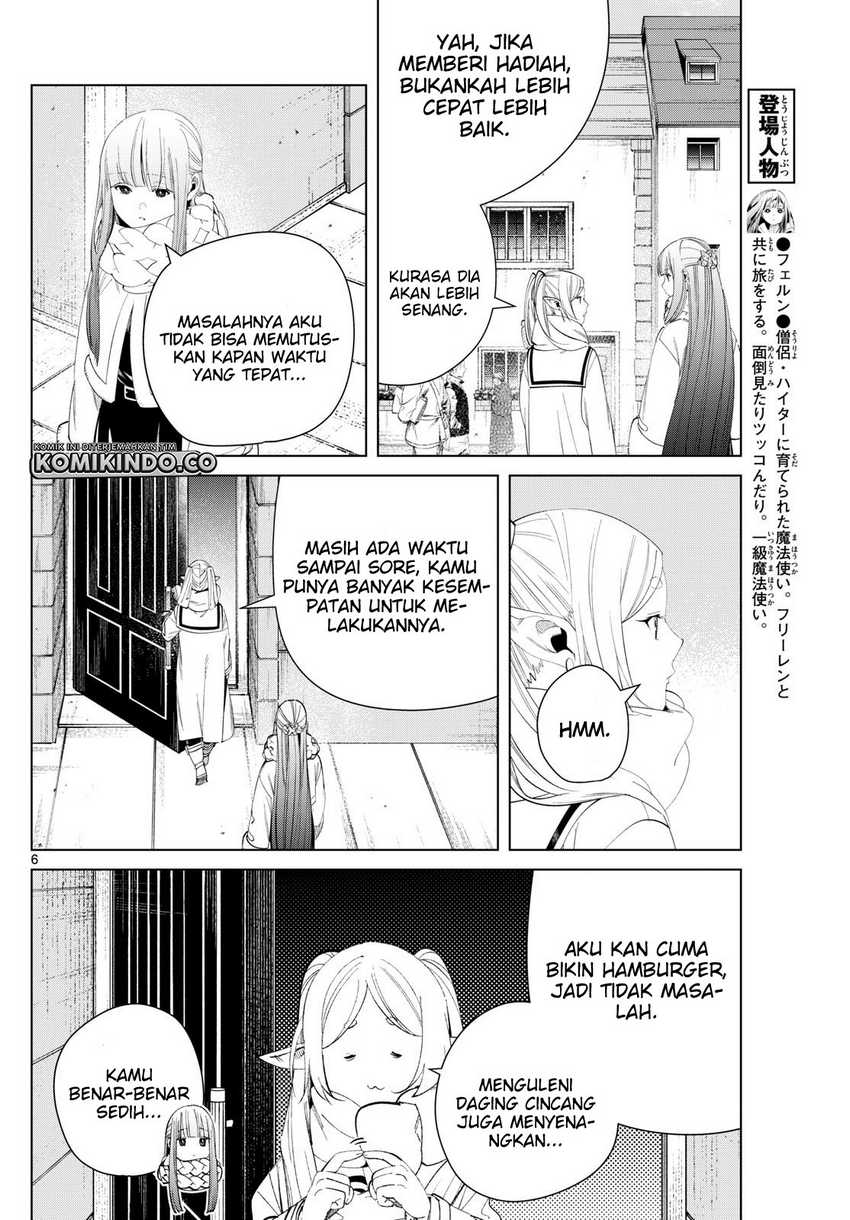 Chapter 123 - halaman 8