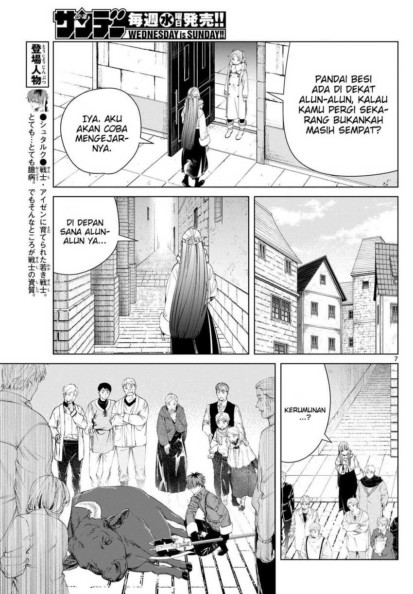 Chapter 123 - halaman 9