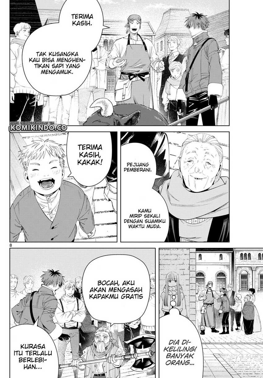 Chapter 123 - halaman 10