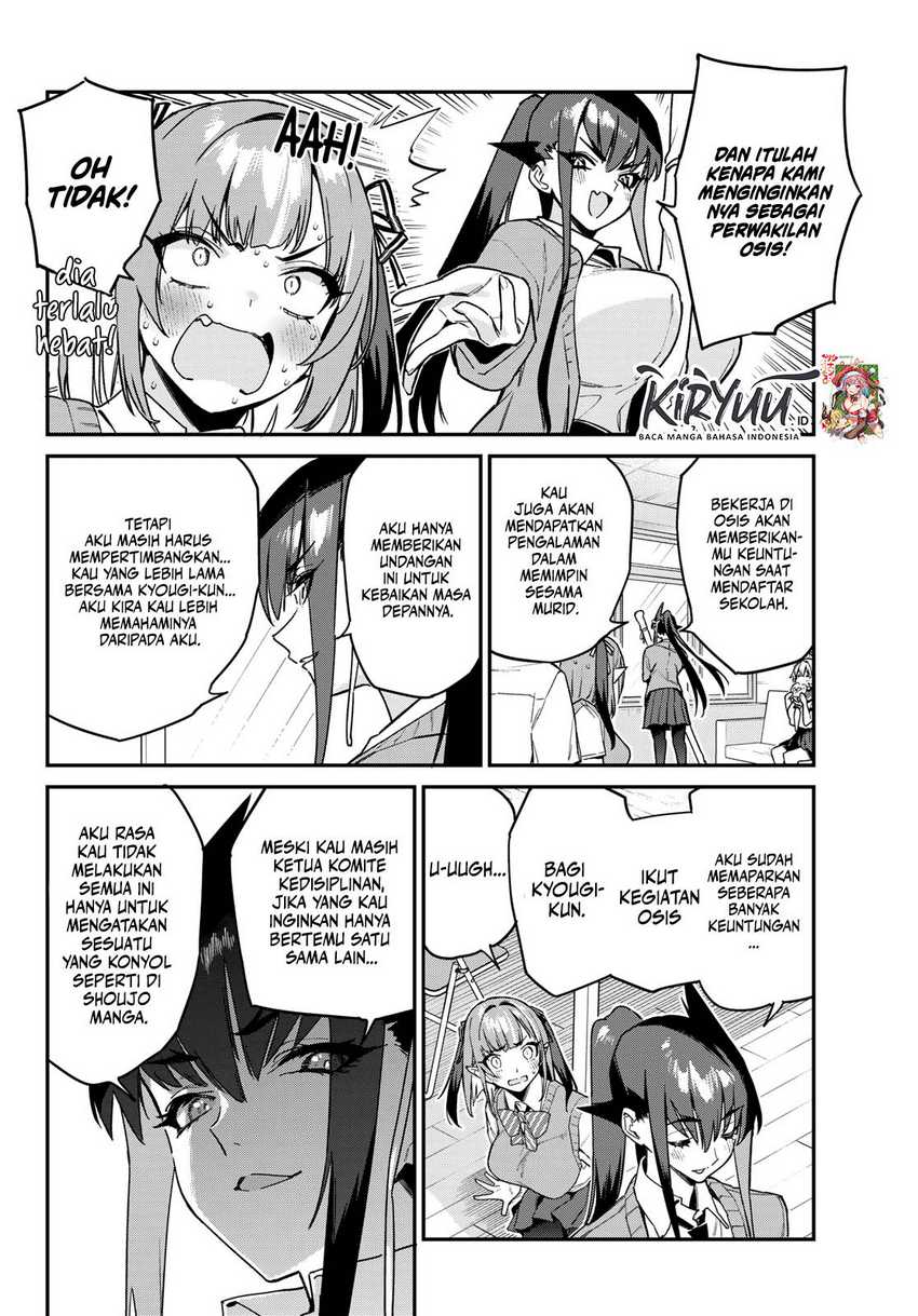 Chapter 81 - halaman 8