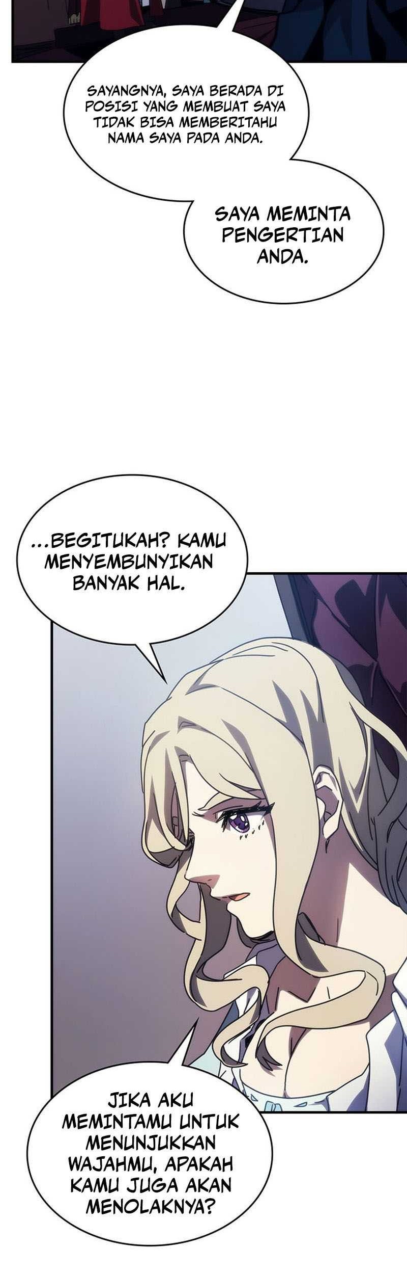 Chapter 27 - halaman 36