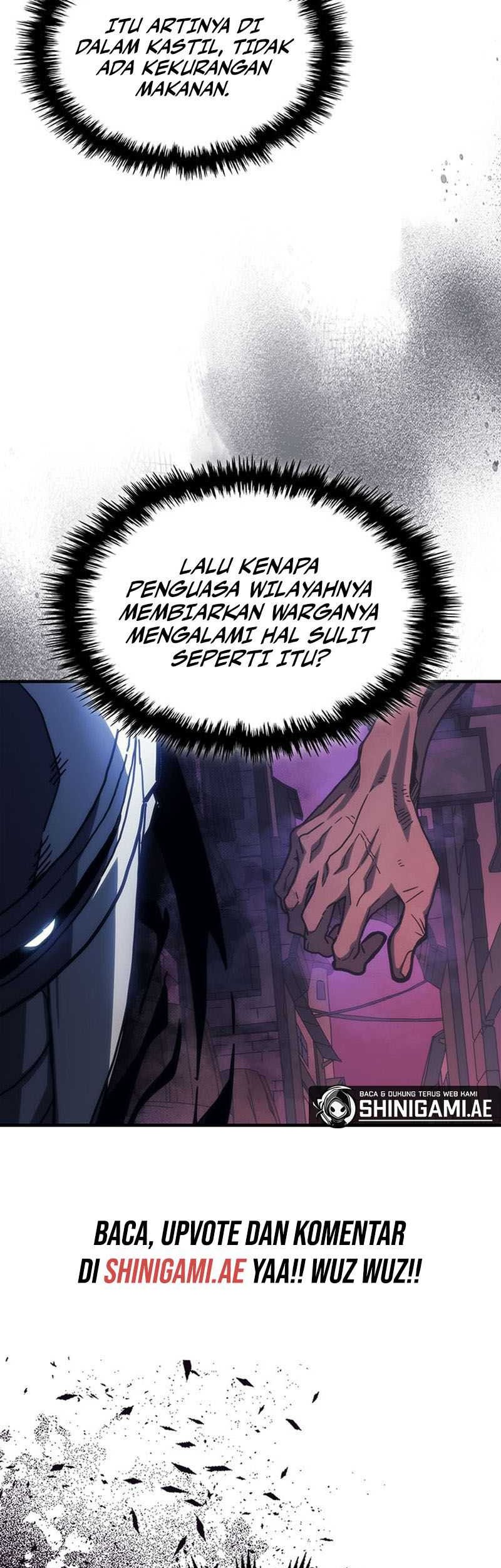 Chapter 27 - halaman 41