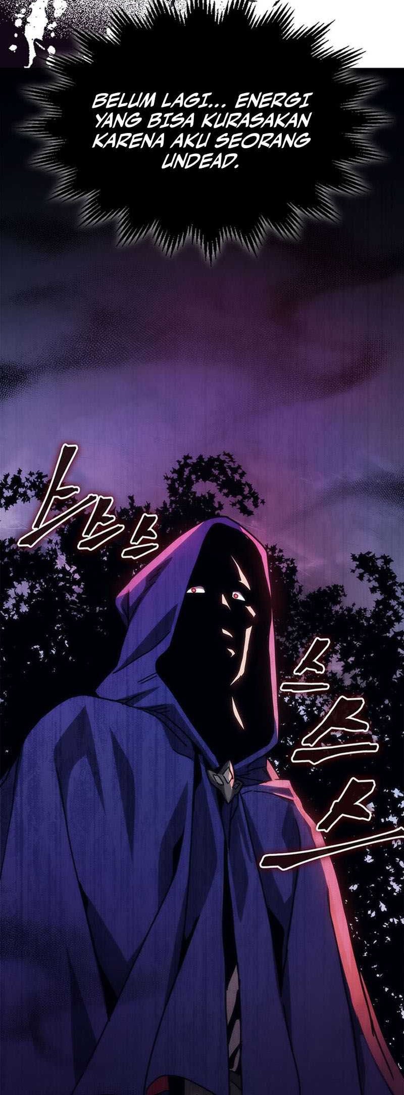 Chapter 27 - halaman 42