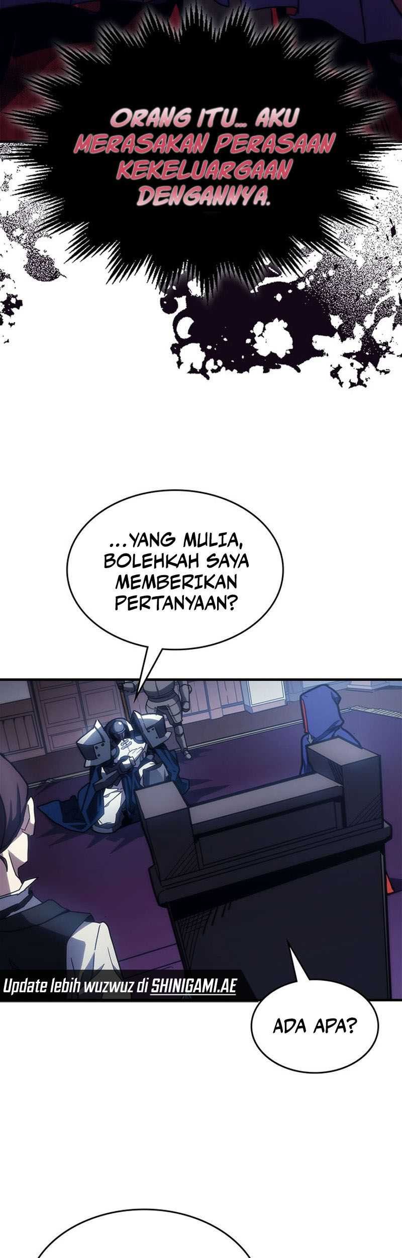 Chapter 27 - halaman 43