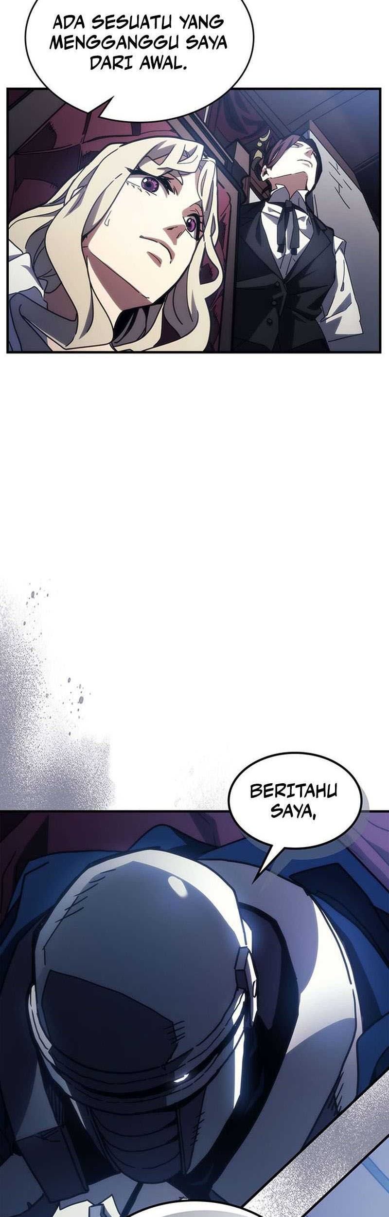 Chapter 27 - halaman 44