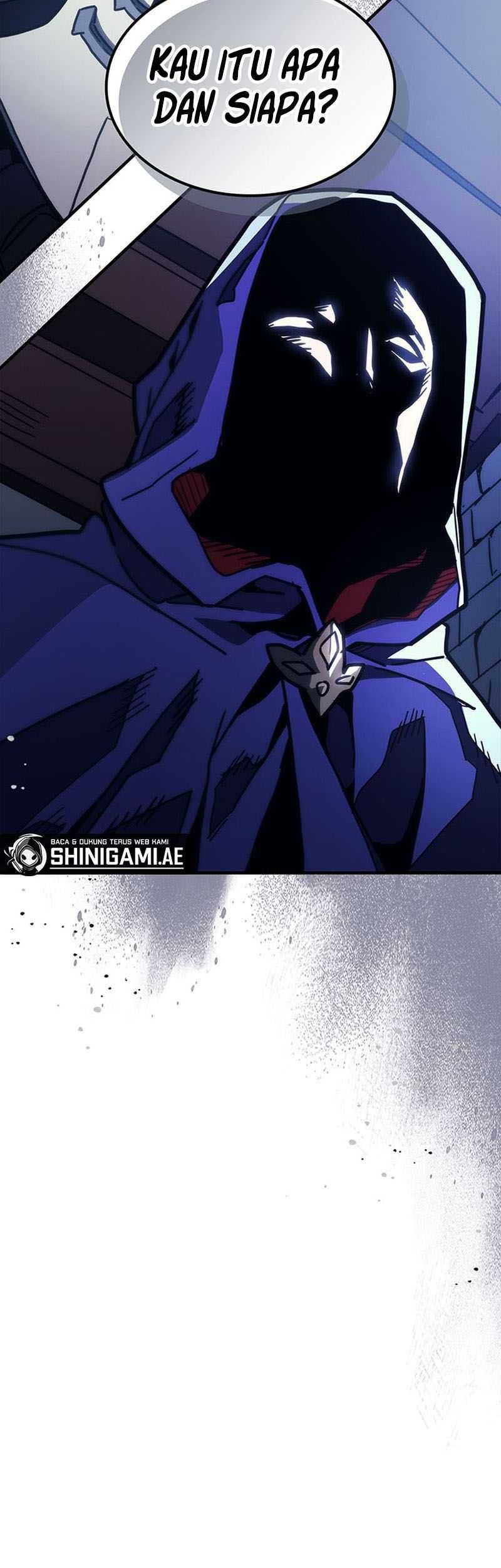 Chapter 27 - halaman 45