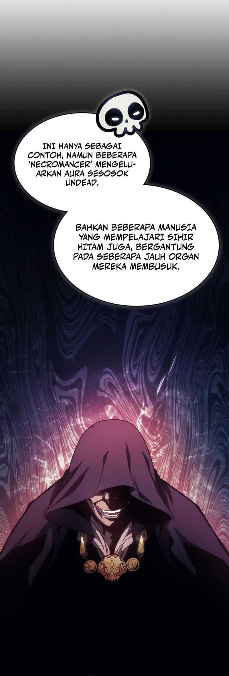 Chapter 27 - halaman 50
