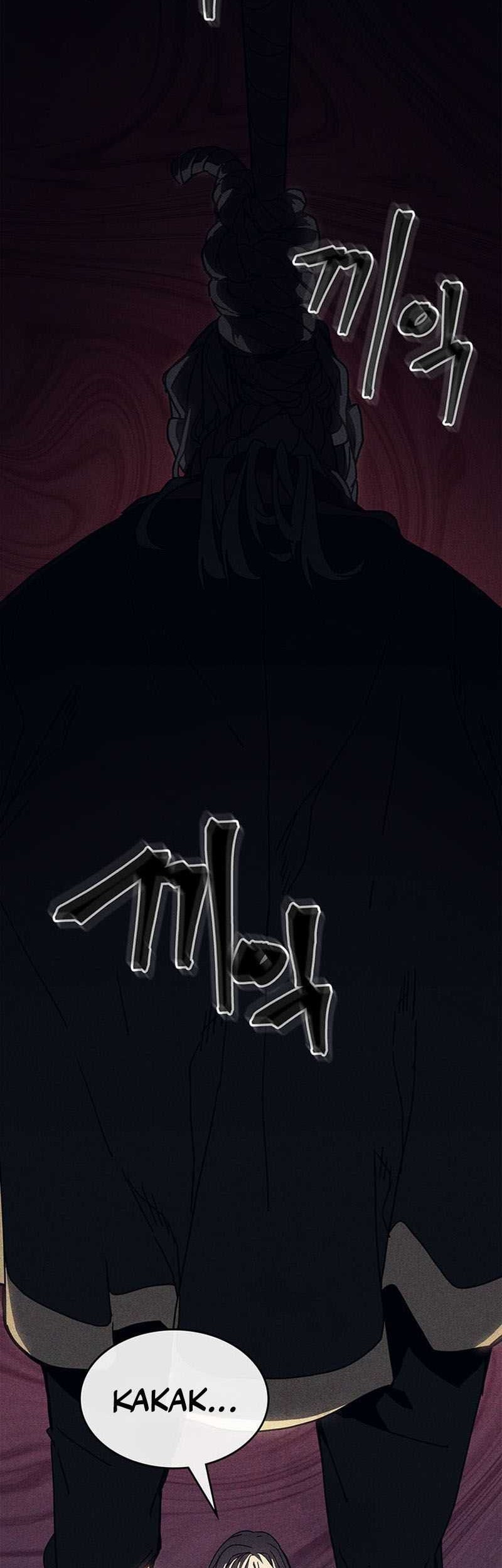 Chapter 27 - halaman 4