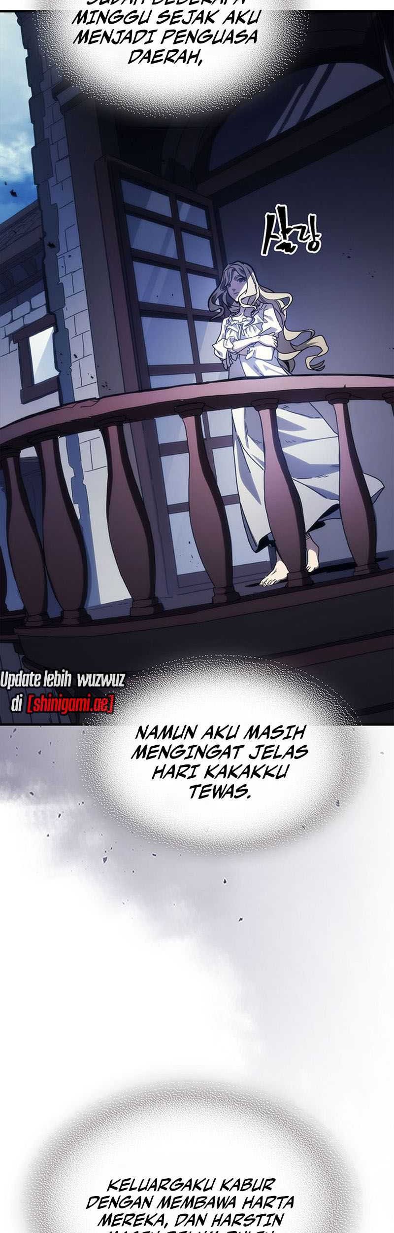 Chapter 27 - halaman 13