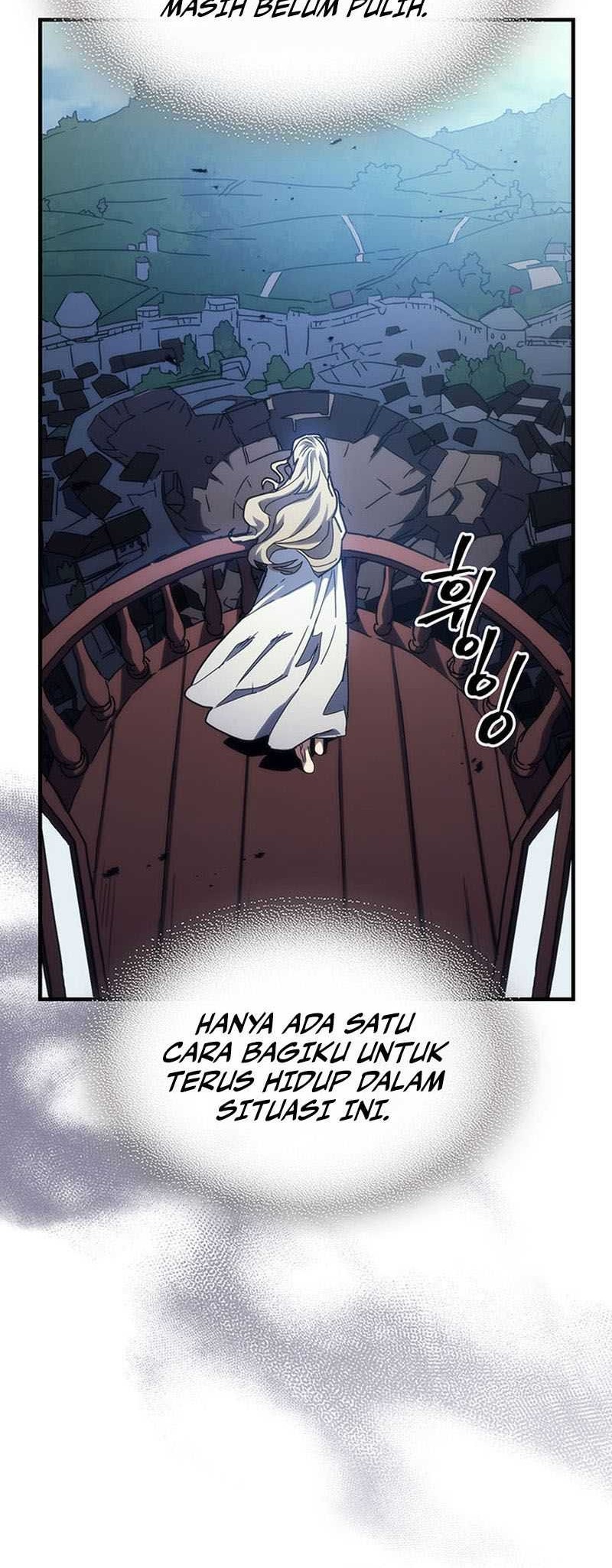 Chapter 27 - halaman 14